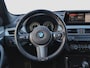 BMW X1 xDrive25e High Executive M-Sport | Pano | Leder | Trekhaak | Stoelverwarming