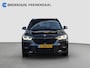BMW X1 xDrive25e High Executive M-Sport | Pano | Leder | Trekhaak | Stoelverwarming