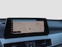 BMW X1 xDrive25e High Executive M-Sport | Pano | Leder | Trekhaak | Stoelverwarming