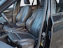 BMW X1 xDrive25e High Executive M-Sport | Pano | Leder | Trekhaak | Stoelverwarming