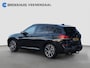 BMW X1 xDrive25e High Executive M-Sport | Pano | Leder | Trekhaak | Stoelverwarming
