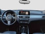 BMW X1 xDrive25e High Executive M-Sport | Pano | Leder | Trekhaak | Stoelverwarming