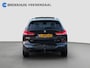 BMW X1 xDrive25e High Executive M-Sport | Pano | Leder | Trekhaak | Stoelverwarming