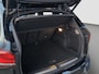 BMW X1 xDrive25e High Executive M-Sport | Pano | Leder | Trekhaak | Stoelverwarming