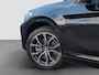 BMW X1 xDrive25e High Executive M-Sport | Pano | Leder | Trekhaak | Stoelverwarming