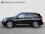 BMW X1 xDrive25e High Executive M-Sport | Pano | Leder | Trekhaak | Stoelverwarming