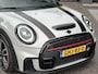 MINI Cooper S Mini 2.0 Rockingham GT Edition JCW Panorama dak Sportuitlaat Kuipstoelen Keyless Led Carbon