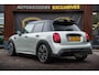 MINI Cooper S Mini 2.0 Rockingham GT Edition JCW Panorama dak Sportuitlaat Kuipstoelen Keyless Led Carbon