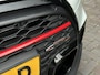 MINI Cooper S Mini 2.0 Rockingham GT Edition JCW Panorama dak Sportuitlaat Kuipstoelen Keyless Led Carbon