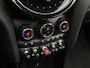 MINI Cooper S Mini 2.0 Rockingham GT Edition JCW Panorama dak Sportuitlaat Kuipstoelen Keyless Led Carbon