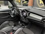 MINI Cooper S Mini 2.0 Rockingham GT Edition JCW Panorama dak Sportuitlaat Kuipstoelen Keyless Led Carbon