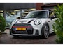 MINI Cooper S Mini 2.0 Rockingham GT Edition JCW Panorama dak Sportuitlaat Kuipstoelen Keyless Led Carbon