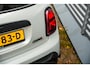 MINI Cooper S Mini 2.0 Rockingham GT Edition JCW Panorama dak Sportuitlaat Kuipstoelen Keyless Led Carbon