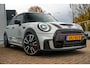 MINI Cooper S Mini 2.0 Rockingham GT Edition JCW Panorama dak Sportuitlaat Kuipstoelen Keyless Led Carbon