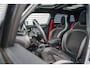 MINI Cooper S Mini 2.0 Rockingham GT Edition JCW Panorama dak Sportuitlaat Kuipstoelen Keyless Led Carbon