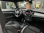 MINI Cooper S Mini 2.0 Rockingham GT Edition JCW Panorama dak Sportuitlaat Kuipstoelen Keyless Led Carbon