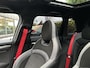 MINI Cooper S Mini 2.0 Rockingham GT Edition JCW Panorama dak Sportuitlaat Kuipstoelen Keyless Led Carbon