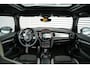 MINI Cooper S Mini 2.0 Rockingham GT Edition JCW Panorama dak Sportuitlaat Kuipstoelen Keyless Led Carbon