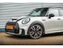 MINI Cooper S Mini 2.0 Rockingham GT Edition JCW Panorama dak Sportuitlaat Kuipstoelen Keyless Led Carbon