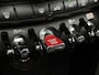 MINI Cooper S Mini 2.0 Rockingham GT Edition JCW Panorama dak Sportuitlaat Kuipstoelen Keyless Led Carbon