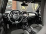 MINI Cooper S Mini 2.0 Rockingham GT Edition JCW Panorama dak Sportuitlaat Kuipstoelen Keyless Led Carbon