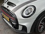 MINI Cooper S Mini 2.0 Rockingham GT Edition JCW Panorama dak Sportuitlaat Kuipstoelen Keyless Led Carbon