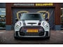 MINI Cooper S Mini 2.0 Rockingham GT Edition JCW Panorama dak Sportuitlaat Kuipstoelen Keyless Led Carbon