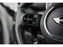 MINI Cooper S Mini 2.0 Rockingham GT Edition JCW Panorama dak Sportuitlaat Kuipstoelen Keyless Led Carbon