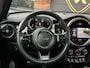 MINI Cooper S Mini 2.0 Rockingham GT Edition JCW Panorama dak Sportuitlaat Kuipstoelen Keyless Led Carbon