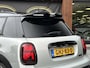 MINI Cooper S Mini 2.0 Rockingham GT Edition JCW Panorama dak Sportuitlaat Kuipstoelen Keyless Led Carbon
