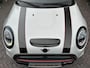 MINI Cooper S Mini 2.0 Rockingham GT Edition JCW Panorama dak Sportuitlaat Kuipstoelen Keyless Led Carbon