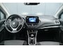 Suzuki S-Cross 1.4 Boosterjet Select Smart Hybrid | TREKHAAK | HAAIENVIN ANTENNE | CLIMATE CONTROL | RIJKLAARPRIJS |