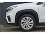 Suzuki S-Cross 1.4 Boosterjet Select Smart Hybrid | TREKHAAK | HAAIENVIN ANTENNE | CLIMATE CONTROL | RIJKLAARPRIJS |