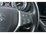 Suzuki S-Cross 1.4 Boosterjet Select Smart Hybrid | TREKHAAK | HAAIENVIN ANTENNE | CLIMATE CONTROL | RIJKLAARPRIJS |