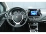 Suzuki S-Cross 1.4 Boosterjet Select Smart Hybrid | TREKHAAK | HAAIENVIN ANTENNE | CLIMATE CONTROL | RIJKLAARPRIJS |