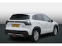Suzuki S-Cross 1.4 Boosterjet Select Smart Hybrid | TREKHAAK | HAAIENVIN ANTENNE | CLIMATE CONTROL | RIJKLAARPRIJS |