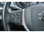 Suzuki S-Cross 1.4 Boosterjet Select Smart Hybrid | TREKHAAK | HAAIENVIN ANTENNE | CLIMATE CONTROL | RIJKLAARPRIJS |