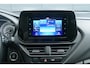 Suzuki S-Cross 1.4 Boosterjet Select Smart Hybrid | TREKHAAK | HAAIENVIN ANTENNE | CLIMATE CONTROL | RIJKLAARPRIJS |