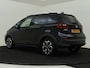 Honda Jazz 1.5 e:HEV Crosstar NAVIGATIE | CLIMATE CONTROL | HYBRIDE MET HOGE INSTAP