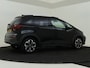 Honda Jazz 1.5 e:HEV Crosstar NAVIGATIE | CLIMATE CONTROL | HYBRIDE MET HOGE INSTAP