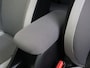 Honda Jazz 1.5 e:HEV Crosstar NAVIGATIE | CLIMATE CONTROL | HYBRIDE MET HOGE INSTAP