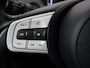 Honda Jazz 1.5 e:HEV Crosstar NAVIGATIE | CLIMATE CONTROL | HYBRIDE MET HOGE INSTAP