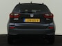 Honda Jazz 1.5 e:HEV Crosstar NAVIGATIE | CLIMATE CONTROL | HYBRIDE MET HOGE INSTAP