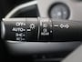 Honda Jazz 1.5 e:HEV Crosstar NAVIGATIE | CLIMATE CONTROL | HYBRIDE MET HOGE INSTAP