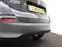 Honda Jazz 1.5 e:HEV Crosstar NAVIGATIE | CLIMATE CONTROL | HYBRIDE MET HOGE INSTAP