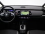 Honda Jazz 1.5 e:HEV Crosstar NAVIGATIE | CLIMATE CONTROL | HYBRIDE MET HOGE INSTAP