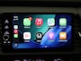 Honda Jazz 1.5 e:HEV Crosstar NAVIGATIE | CLIMATE CONTROL | HYBRIDE MET HOGE INSTAP