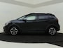 Honda Jazz 1.5 e:HEV Crosstar NAVIGATIE | CLIMATE CONTROL | HYBRIDE MET HOGE INSTAP