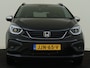 Honda Jazz 1.5 e:HEV Crosstar NAVIGATIE | CLIMATE CONTROL | HYBRIDE MET HOGE INSTAP