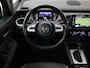 Honda Jazz 1.5 e:HEV Crosstar NAVIGATIE | CLIMATE CONTROL | HYBRIDE MET HOGE INSTAP
